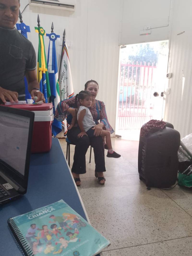 WhatsApp Image 2025-05-26 at 06.26.30 (1).jpeg